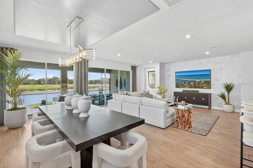 Photo of 9021 SUNDANCE TERRACE