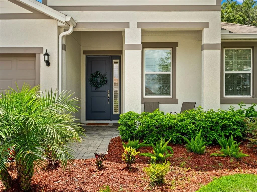 Photo of 2325 SIRENA LANE