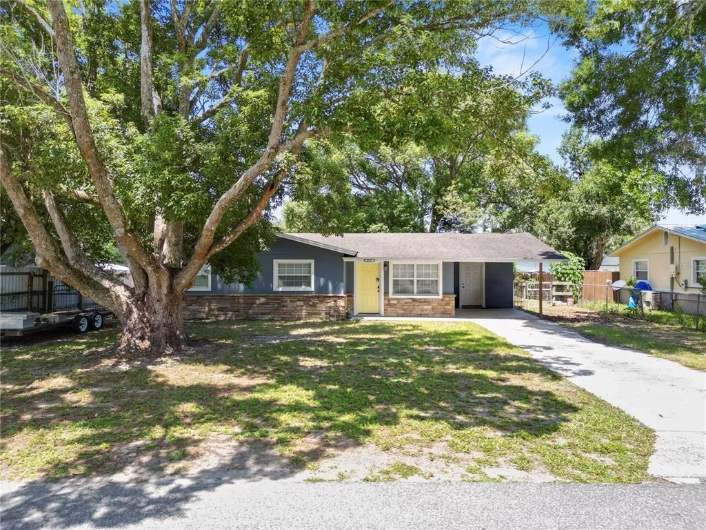 Photo of 4561 DAVID DRIVE