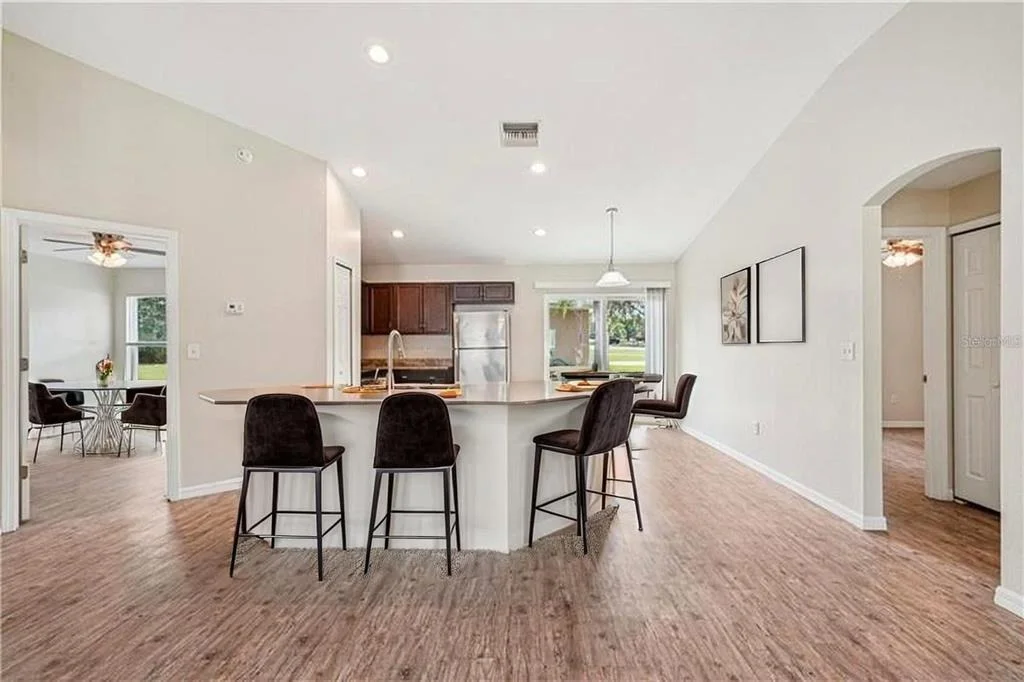 Photo of 40 JUNIPER TRAIL