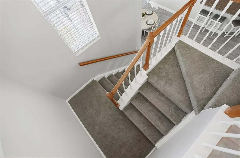 Photo of 3342 TURKS CAP DRIVE