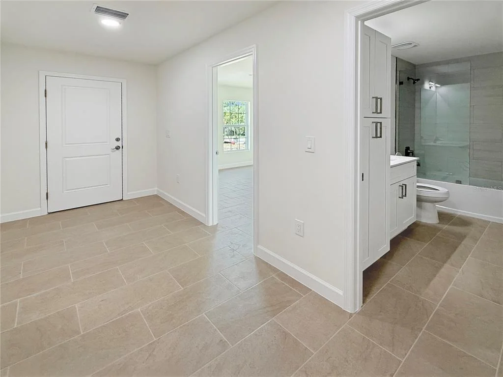 Photo of 26257 BROOKS ROAD