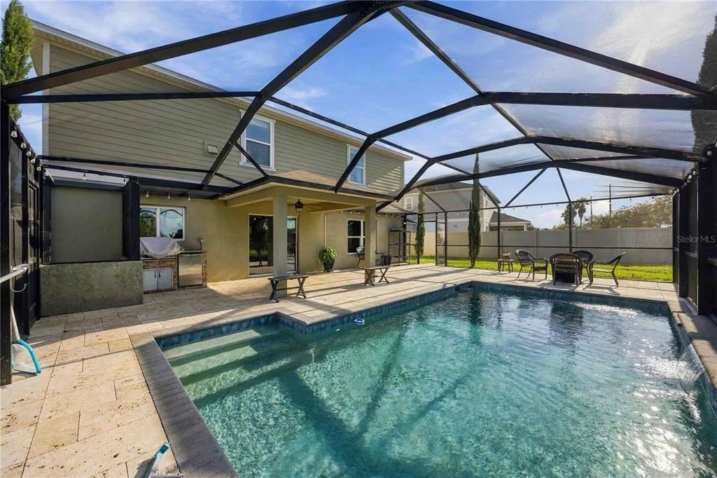 Photo of 119 SUNFISH DRIVE