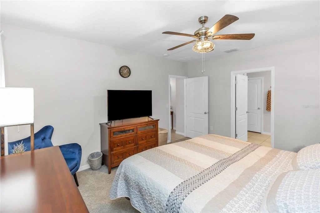 Photo of 839 LAZIO CIRCLE