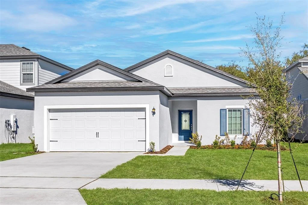 Photo of 13246 TULA LOOP