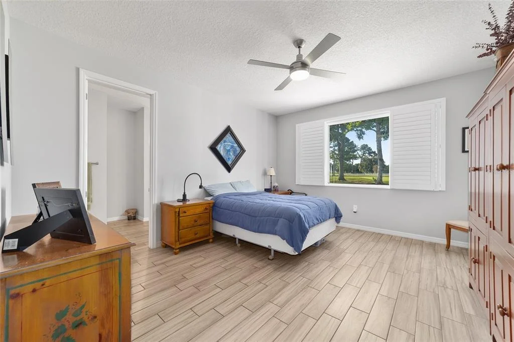 Photo of 9637 SW 95TH LOOP