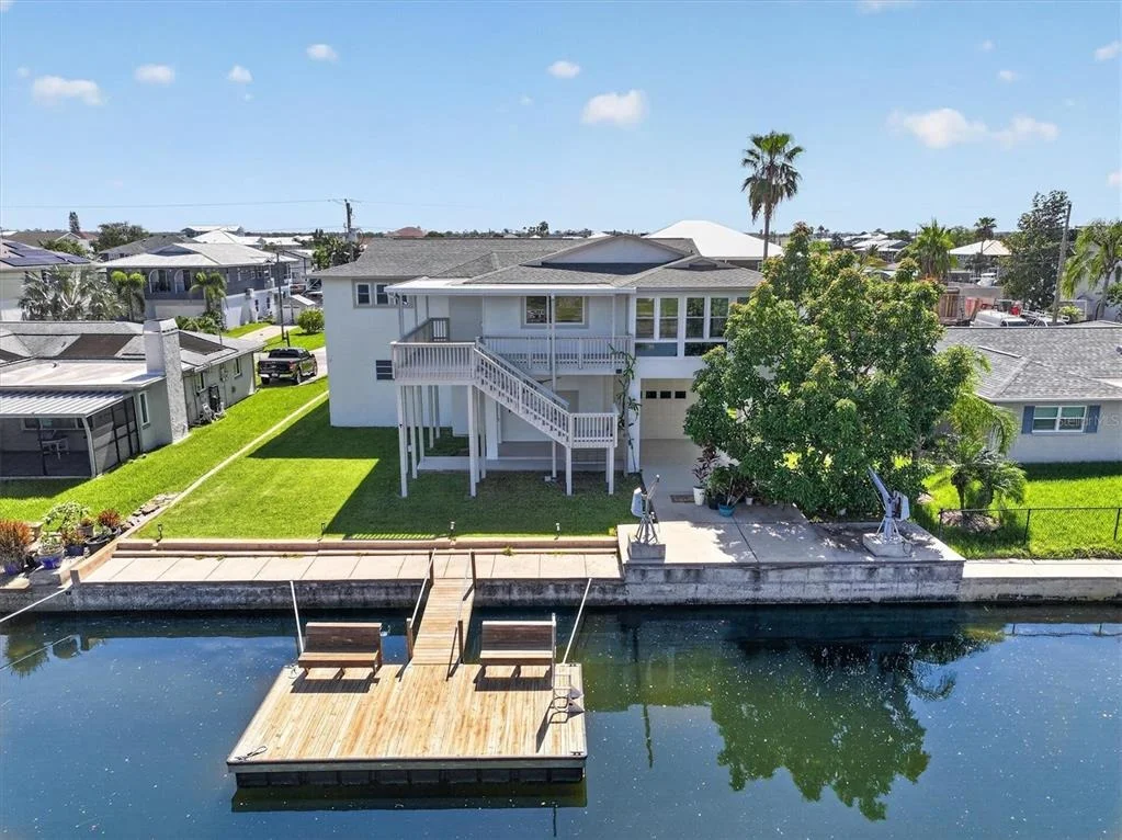 Photo of 4159 CAMELIA DRIVE