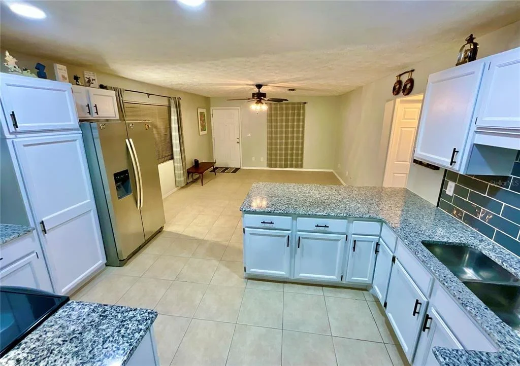 Photo of 468 28TH WAY