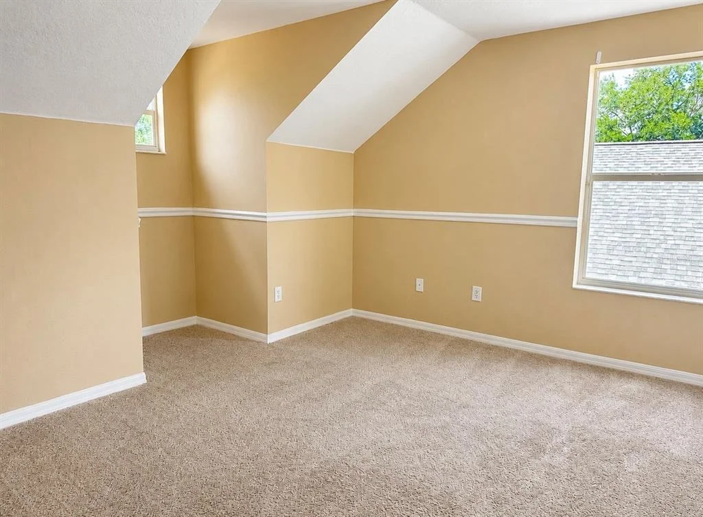 Photo of 6801 CAMBRIDGE PARK DRIVE