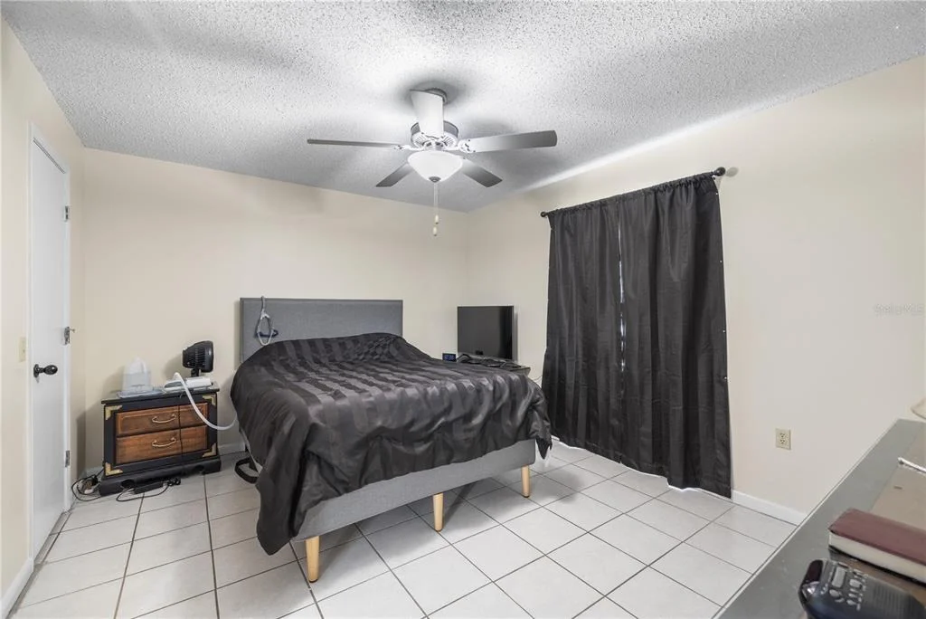 Photo of 4753 SILVER CIRCLE