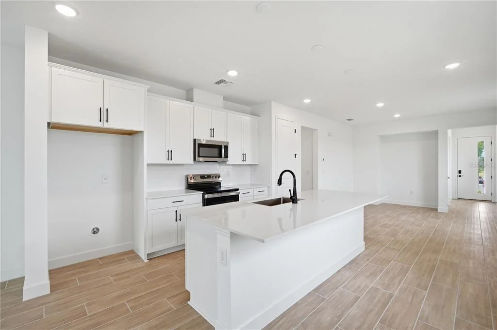 Photo of 2326 ANDERS DRIVE