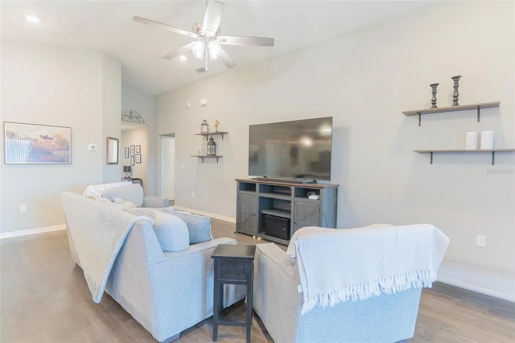 Photo of 3030 LAUREL OAK LANE