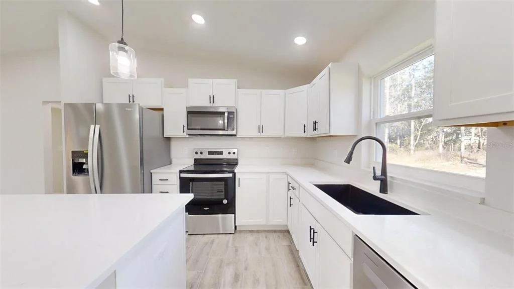 Photo of 277 OAK LANE CIRCLE