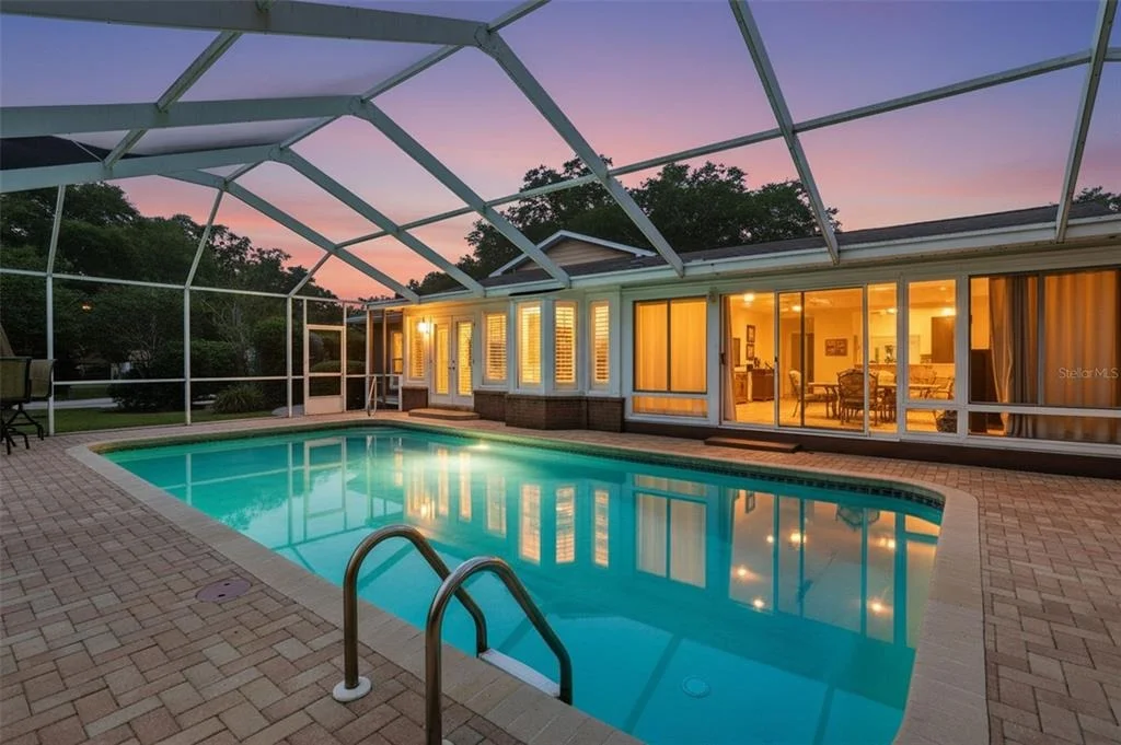 Photo of 10002 DOMINGO DRIVE