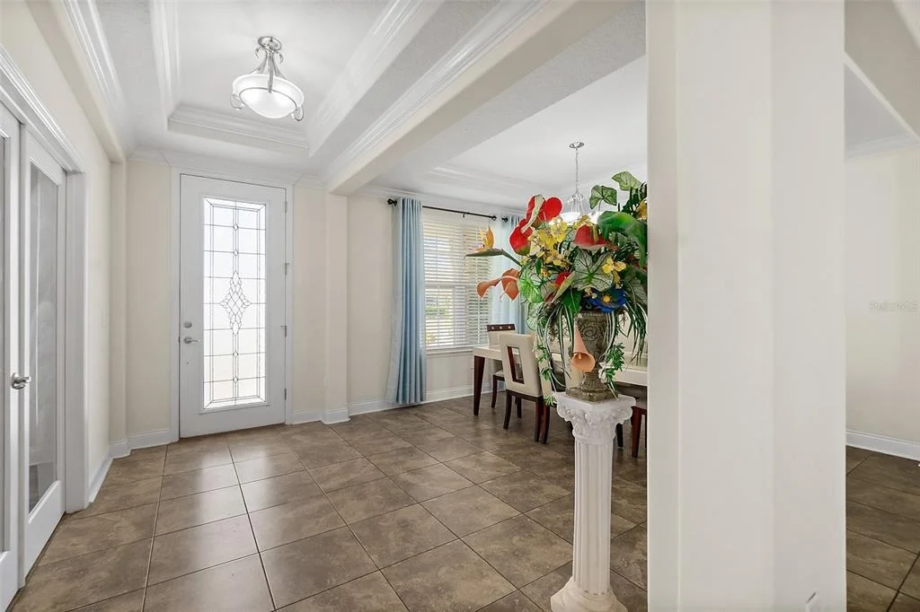 Photo of 39 TURTLE RIDGE DRIVE