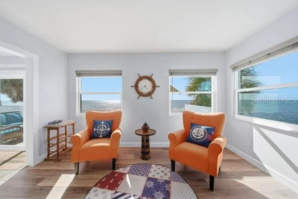 Photo of 6421 DRIFTWOOD DRIVE