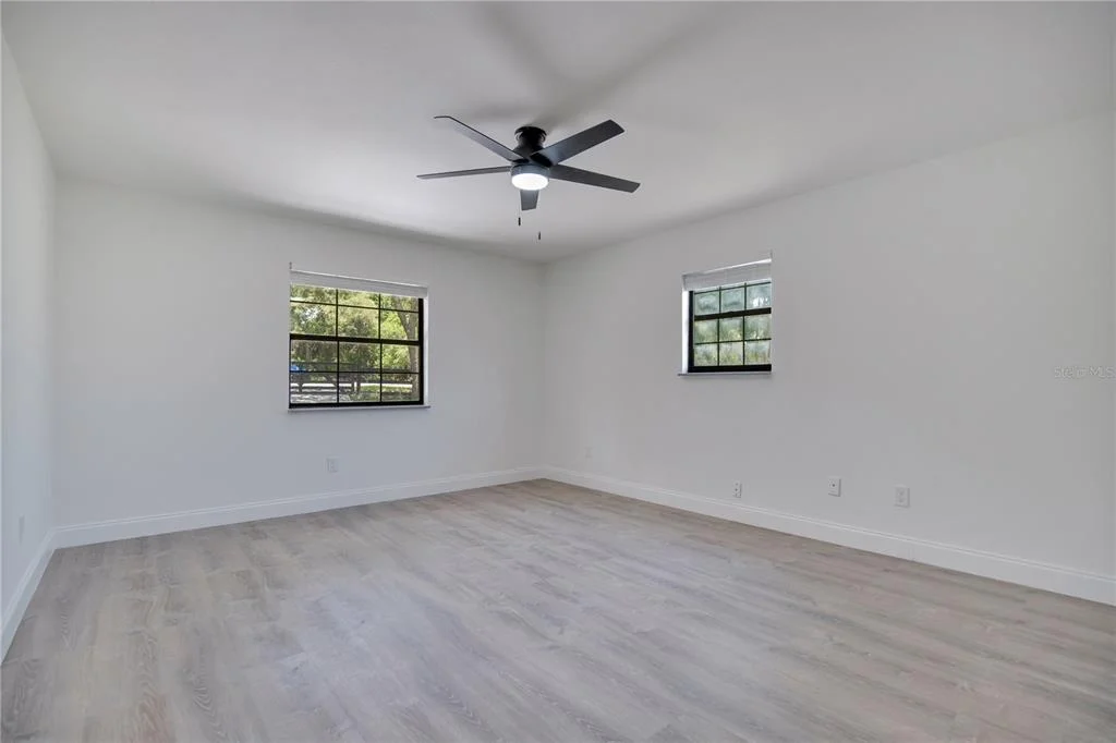 Photo of 42111 CHINABERRY COURT