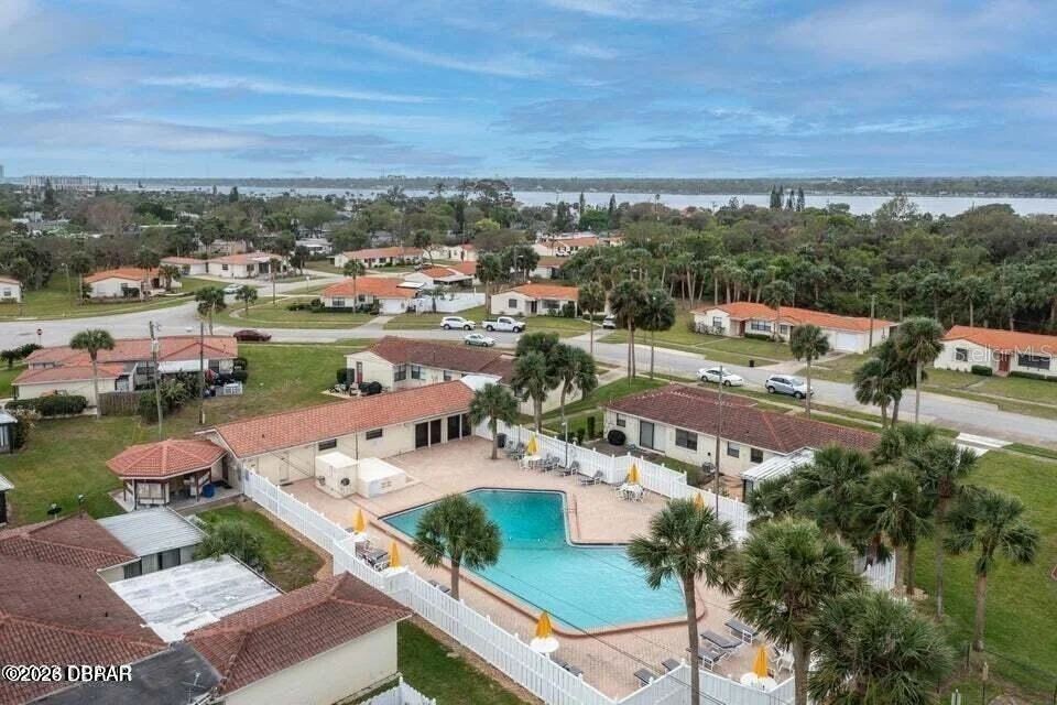 Photo of Unit A at 26 ORIOLE CIRCLE