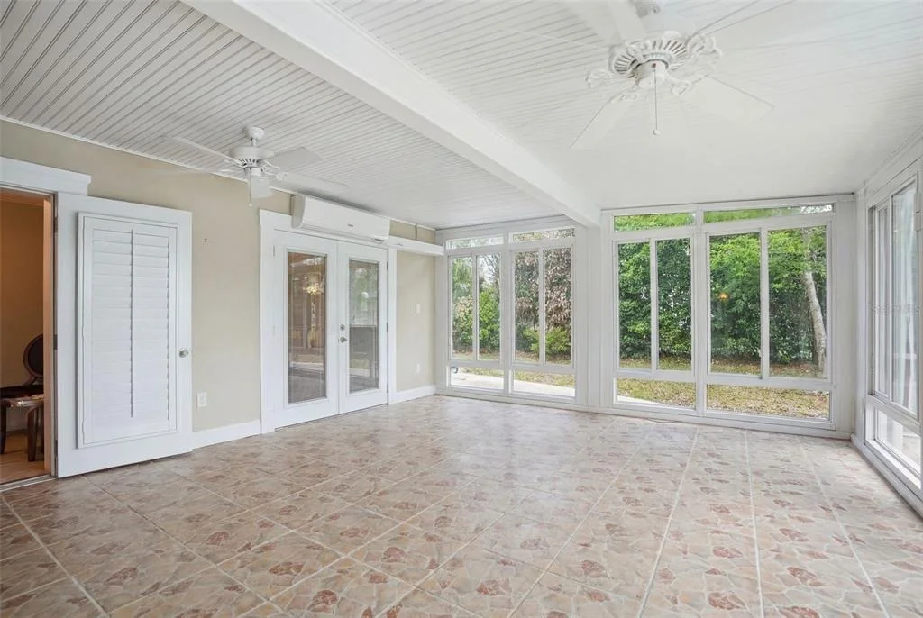 Photo of 10002 DOMINGO DRIVE