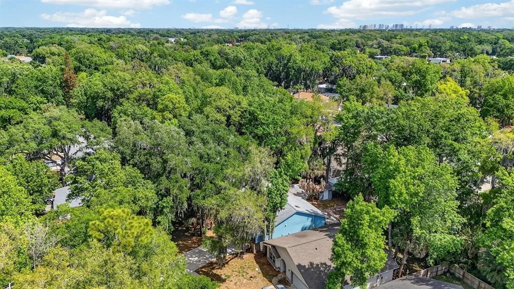 Photo of 3639 OLD HAMMOCK ROAD