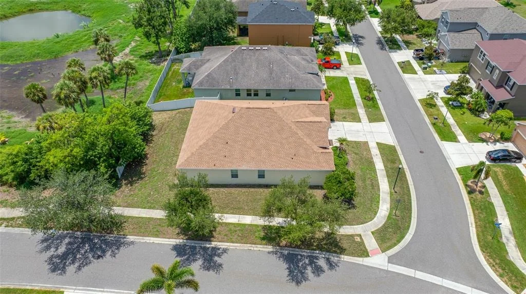 Photo of 1405 PARKER DEN DRIVE