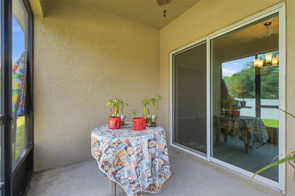 Photo of 3353 WELLBORN DRIVE