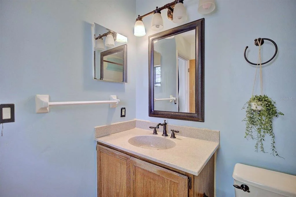 Photo of 5324 LAFAYETTE AVENUE