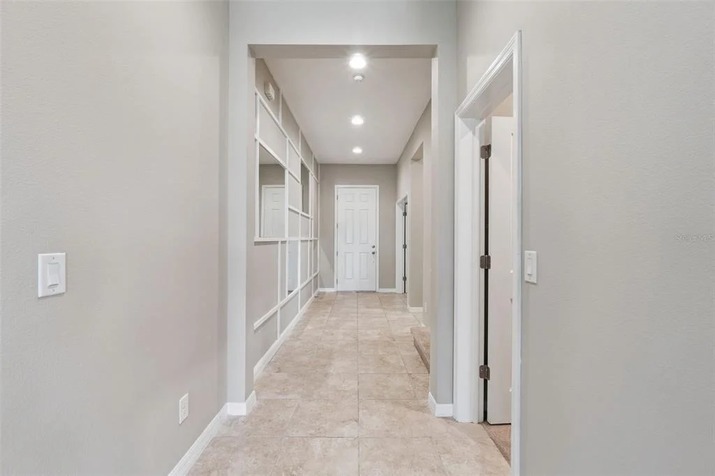 Photo of 5317 JUBILOSO DRIVE