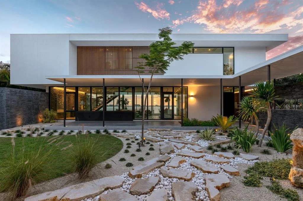Photo of 1500 BAYVIEW DRIVE