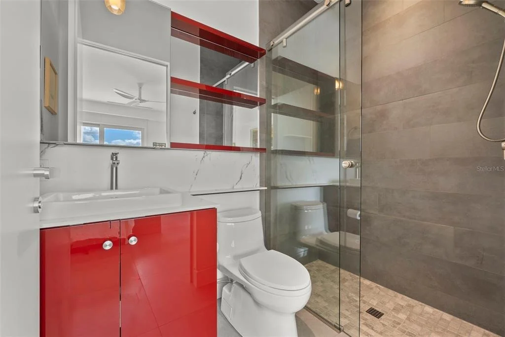Photo of 1365 HARBOR DRIVE