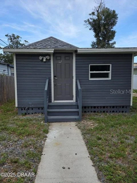 Photo of 339 MAPLE STREET