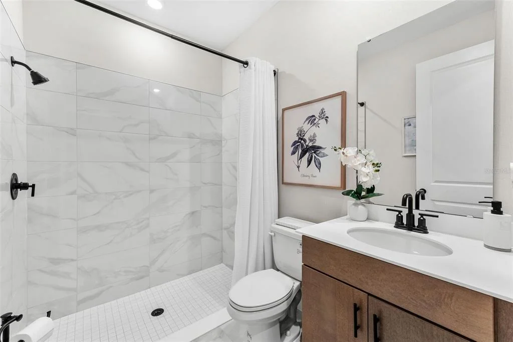 Photo of 4288 DARBY COURT