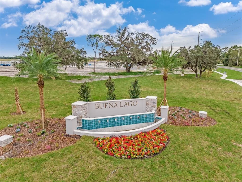 Photo of 5285 MASSER ROAD