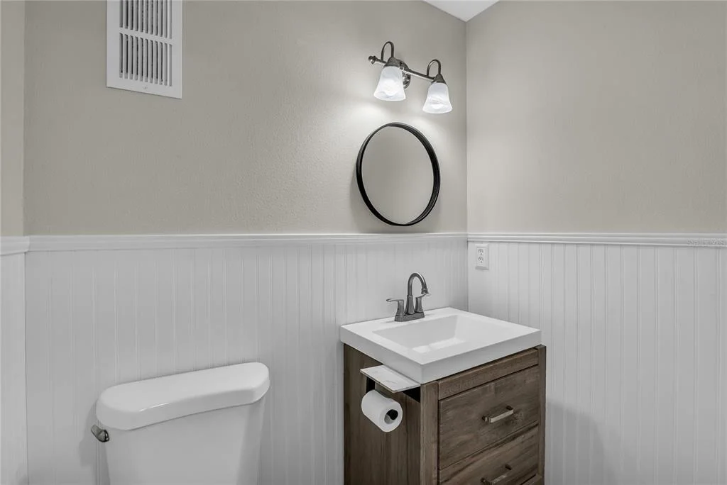 Photo of 189 OAK LANE