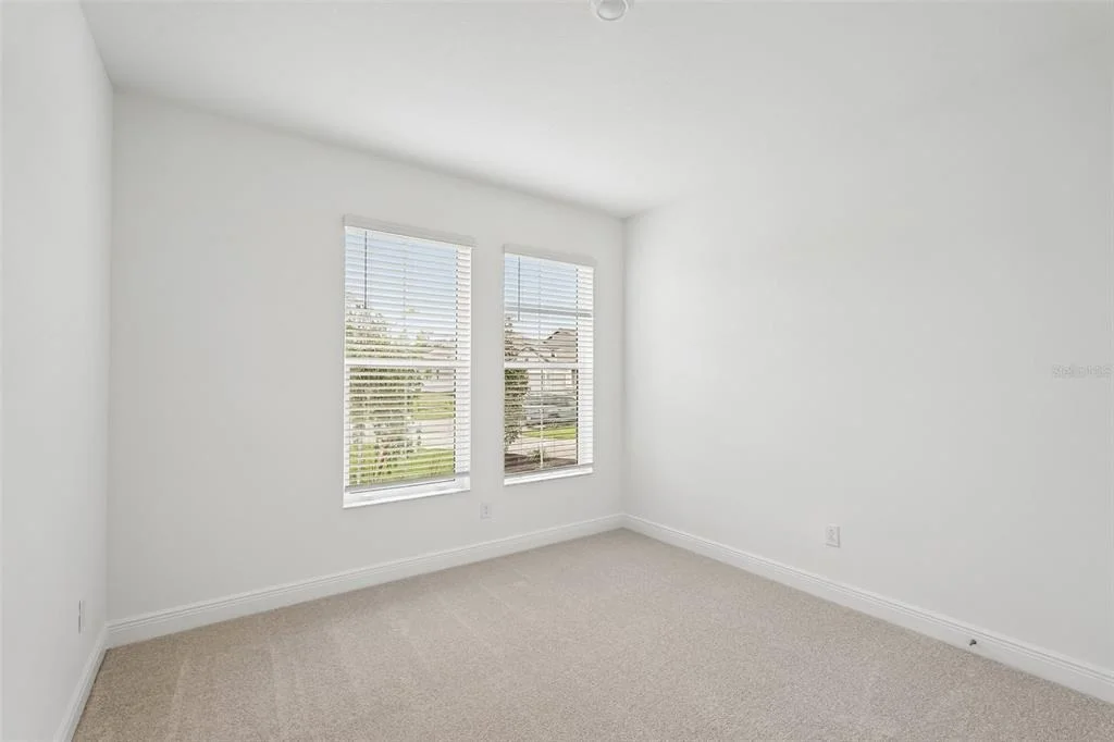 Photo of 3664 142ND TERRACE E