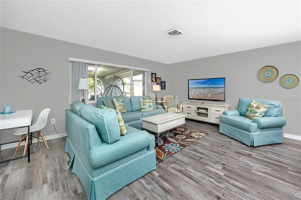 Photo of 12291 MONARCH CIRCLE