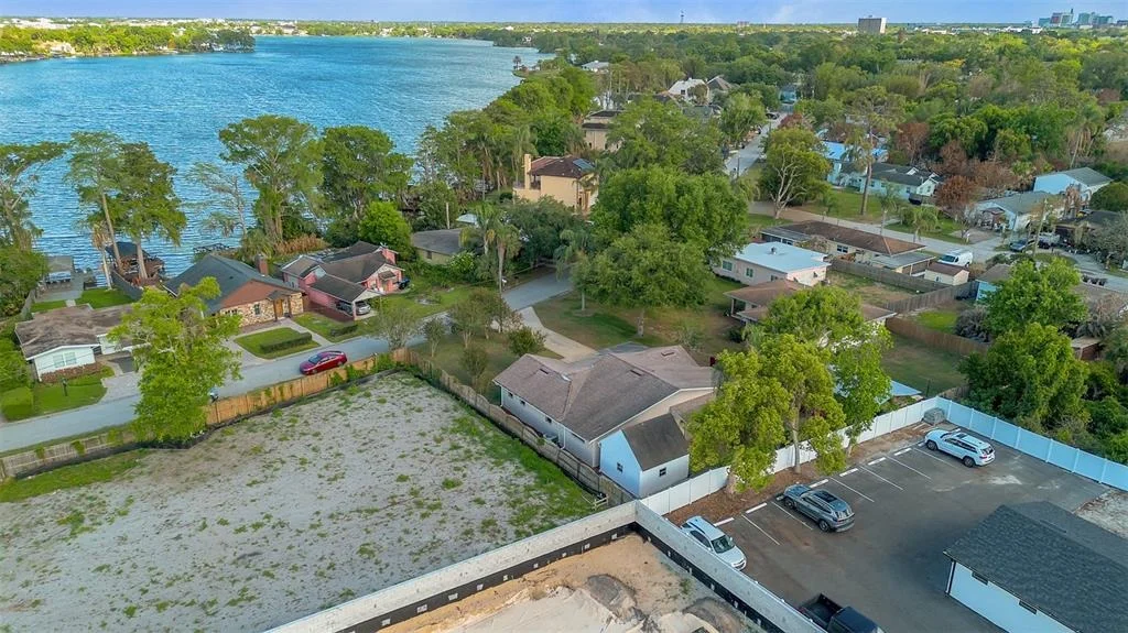 Photo of 525 OLOLU DRIVE