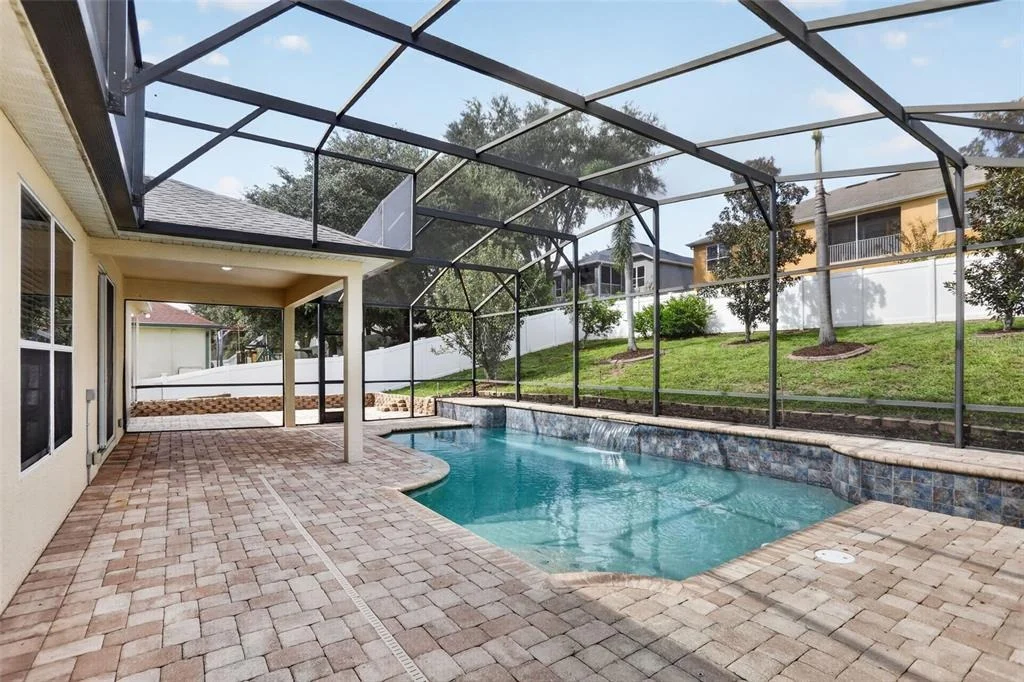 Photo of 2803 EAGLE LAKE DRIVE