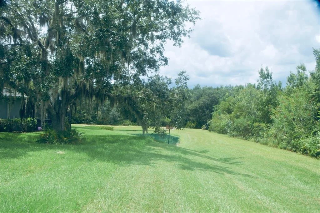 Photo of 6447 SPARKLING WAY