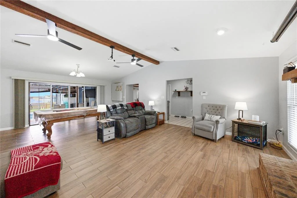 Photo of 5408 WEBER PLACE