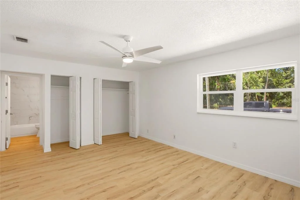 Photo of 8315 REVELS ROAD