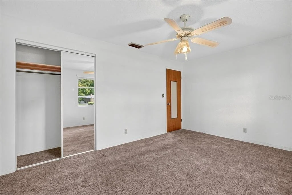 Photo of 779 TIMOTHY STREET
