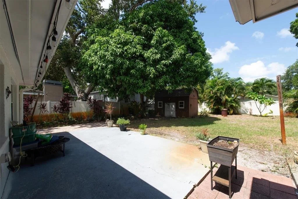 Photo of 12812 LAKE DRIVE