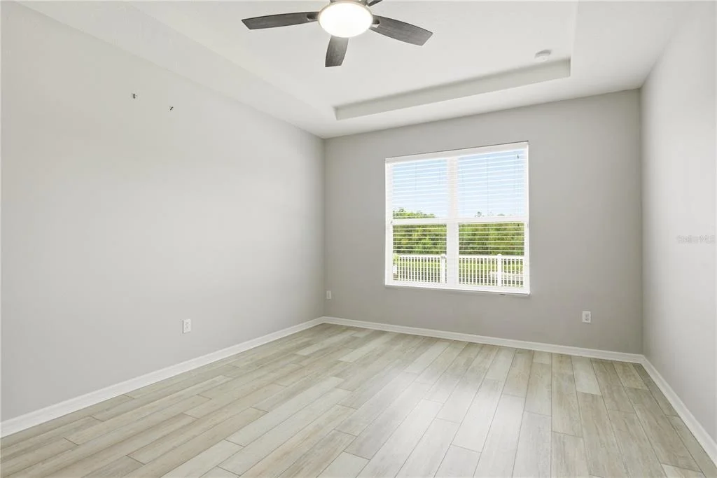 Photo of 6410 FALLING OAK TRAIL