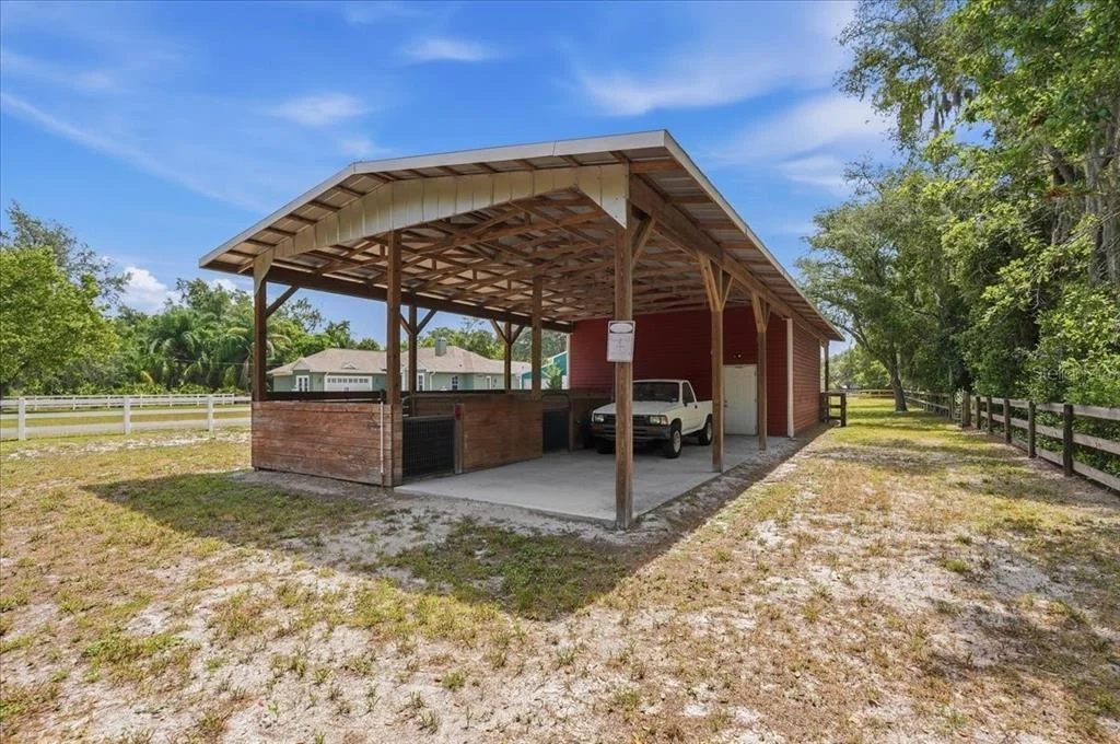 Photo of 7014 JONES ROAD