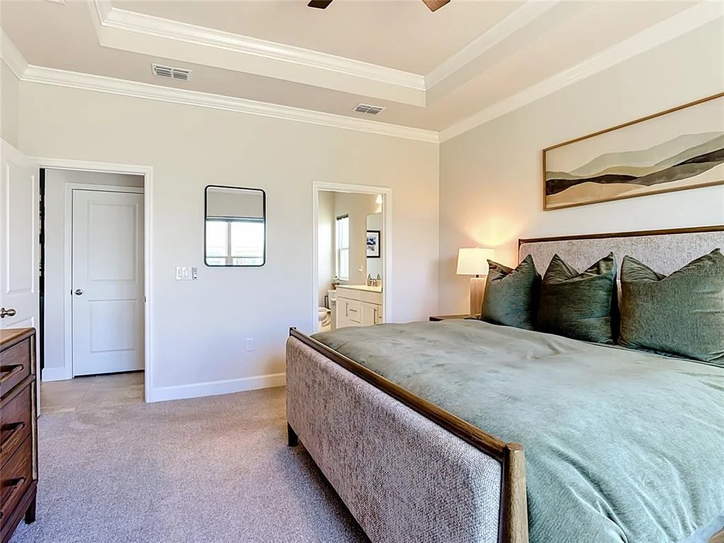 Photo of 5757 ANDERS WAY