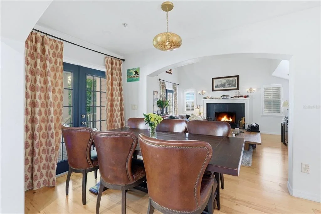 Photo of 7107 HAWKS HARBOR CIRCLE