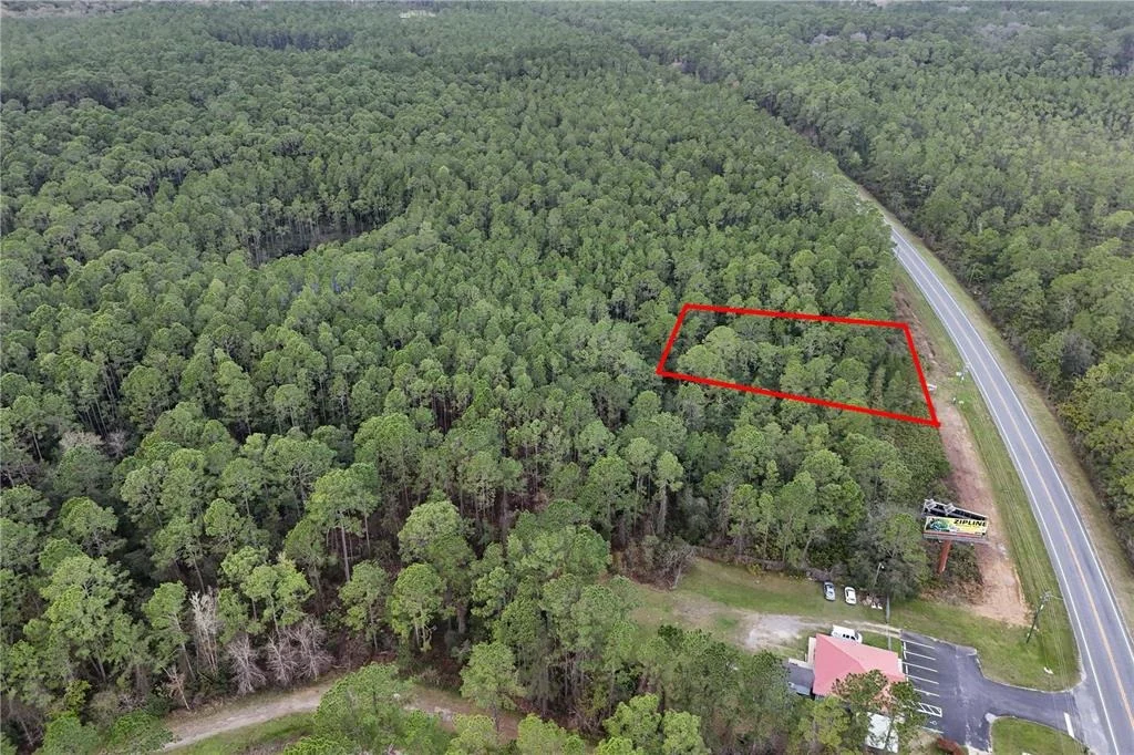 Photo of 12260 E HWY 40