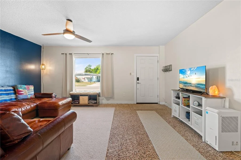 Photo of 6227 COLUMBIA DRIVE