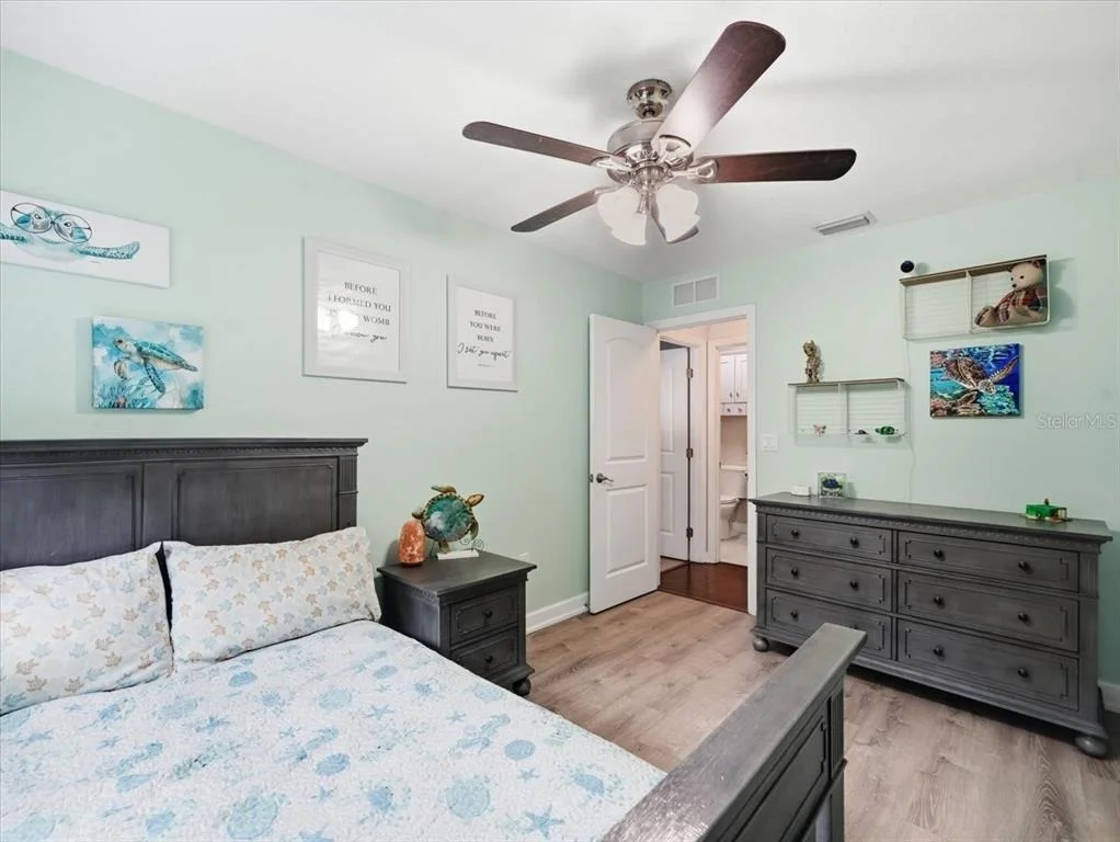 Photo of 7024 124TH TERRACE
